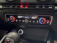 USED 2018 18 AUDI S3 2.0 TFSI Black Edition Saloon 4dr Petrol S Tronic quattro Euro 6 (s/s) (310 ps) F/S/H, LOW MILEAGE, WARRANTY