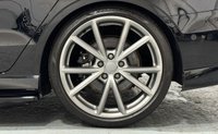 USED 2018 18 AUDI S3 2.0 TFSI Black Edition Saloon 4dr Petrol S Tronic quattro Euro 6 (s/s) (310 ps) F/S/H, LOW MILEAGE, WARRANTY