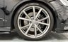 USED 2018 18 AUDI S3 2.0 TFSI Black Edition Saloon 4dr Petrol S Tronic quattro Euro 6 (s/s) (310 ps) F/S/H, LOW MILEAGE, WARRANTY