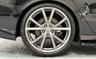USED 2018 18 AUDI S3 2.0 TFSI Black Edition Saloon 4dr Petrol S Tronic quattro Euro 6 (s/s) (310 ps) F/S/H, LOW MILEAGE, WARRANTY