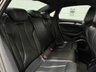 USED 2018 18 AUDI S3 2.0 TFSI Black Edition Saloon 4dr Petrol S Tronic quattro Euro 6 (s/s) (310 ps) F/S/H, LOW MILEAGE, WARRANTY