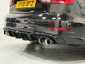 USED 2018 18 AUDI S3 2.0 TFSI Black Edition Saloon 4dr Petrol S Tronic quattro Euro 6 (s/s) (310 ps) F/S/H, LOW MILEAGE, WARRANTY