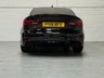 USED 2018 18 AUDI S3 2.0 TFSI Black Edition Saloon 4dr Petrol S Tronic quattro Euro 6 (s/s) (310 ps) F/S/H, LOW MILEAGE, WARRANTY