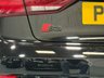 USED 2018 18 AUDI S3 2.0 TFSI Black Edition Saloon 4dr Petrol S Tronic quattro Euro 6 (s/s) (310 ps) F/S/H, LOW MILEAGE, WARRANTY
