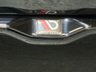 USED 2018 18 AUDI S3 2.0 TFSI Black Edition Saloon 4dr Petrol S Tronic quattro Euro 6 (s/s) (310 ps) F/S/H, LOW MILEAGE, WARRANTY