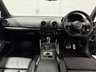 USED 2018 18 AUDI S3 2.0 TFSI Black Edition Saloon 4dr Petrol S Tronic quattro Euro 6 (s/s) (310 ps) F/S/H, LOW MILEAGE, WARRANTY