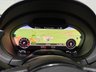 USED 2018 18 AUDI S3 2.0 TFSI Black Edition Saloon 4dr Petrol S Tronic quattro Euro 6 (s/s) (310 ps) F/S/H, LOW MILEAGE, WARRANTY