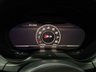 USED 2018 18 AUDI S3 2.0 TFSI Black Edition Saloon 4dr Petrol S Tronic quattro Euro 6 (s/s) (310 ps) F/S/H, LOW MILEAGE, WARRANTY