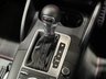 USED 2018 18 AUDI S3 2.0 TFSI Black Edition Saloon 4dr Petrol S Tronic quattro Euro 6 (s/s) (310 ps) F/S/H, LOW MILEAGE, WARRANTY