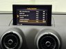 USED 2018 18 AUDI S3 2.0 TFSI Black Edition Saloon 4dr Petrol S Tronic quattro Euro 6 (s/s) (310 ps) F/S/H, LOW MILEAGE, WARRANTY