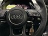 USED 2018 18 AUDI S3 2.0 TFSI Black Edition Saloon 4dr Petrol S Tronic quattro Euro 6 (s/s) (310 ps) F/S/H, LOW MILEAGE, WARRANTY