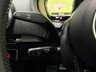 USED 2018 18 AUDI S3 2.0 TFSI Black Edition Saloon 4dr Petrol S Tronic quattro Euro 6 (s/s) (310 ps) F/S/H, LOW MILEAGE, WARRANTY