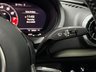USED 2018 18 AUDI S3 2.0 TFSI Black Edition Saloon 4dr Petrol S Tronic quattro Euro 6 (s/s) (310 ps) F/S/H, LOW MILEAGE, WARRANTY