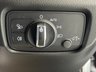 USED 2018 18 AUDI S3 2.0 TFSI Black Edition Saloon 4dr Petrol S Tronic quattro Euro 6 (s/s) (310 ps) F/S/H, LOW MILEAGE, WARRANTY