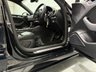 USED 2018 18 AUDI S3 2.0 TFSI Black Edition Saloon 4dr Petrol S Tronic quattro Euro 6 (s/s) (310 ps) F/S/H, LOW MILEAGE, WARRANTY