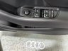 USED 2018 18 AUDI S3 2.0 TFSI Black Edition Saloon 4dr Petrol S Tronic quattro Euro 6 (s/s) (310 ps) F/S/H, LOW MILEAGE, WARRANTY