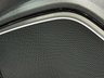 USED 2018 18 AUDI S3 2.0 TFSI Black Edition Saloon 4dr Petrol S Tronic quattro Euro 6 (s/s) (310 ps) F/S/H, LOW MILEAGE, WARRANTY