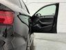 USED 2018 18 AUDI S3 2.0 TFSI Black Edition Saloon 4dr Petrol S Tronic quattro Euro 6 (s/s) (310 ps) F/S/H, LOW MILEAGE, WARRANTY