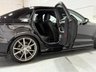 USED 2018 18 AUDI S3 2.0 TFSI Black Edition Saloon 4dr Petrol S Tronic quattro Euro 6 (s/s) (310 ps) F/S/H, LOW MILEAGE, WARRANTY