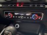 USED 2018 18 AUDI S3 2.0 TFSI Black Edition Saloon 4dr Petrol S Tronic quattro Euro 6 (s/s) (310 ps) F/S/H, LOW MILEAGE, WARRANTY