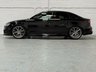 USED 2018 18 AUDI S3 2.0 TFSI Black Edition Saloon 4dr Petrol S Tronic quattro Euro 6 (s/s) (310 ps) F/S/H, LOW MILEAGE, WARRANTY