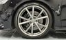 USED 2018 18 AUDI S3 2.0 TFSI Black Edition Saloon 4dr Petrol S Tronic quattro Euro 6 (s/s) (310 ps) F/S/H, LOW MILEAGE, WARRANTY