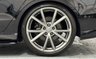 USED 2018 18 AUDI S3 2.0 TFSI Black Edition Saloon 4dr Petrol S Tronic quattro Euro 6 (s/s) (310 ps) F/S/H, LOW MILEAGE, WARRANTY
