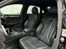 USED 2018 18 AUDI S3 2.0 TFSI Black Edition Saloon 4dr Petrol S Tronic quattro Euro 6 (s/s) (310 ps) F/S/H, LOW MILEAGE, WARRANTY