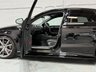 USED 2018 18 AUDI S3 2.0 TFSI Black Edition Saloon 4dr Petrol S Tronic quattro Euro 6 (s/s) (310 ps) F/S/H, LOW MILEAGE, WARRANTY