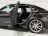 USED 2018 18 AUDI S3 2.0 TFSI Black Edition Saloon 4dr Petrol S Tronic quattro Euro 6 (s/s) (310 ps) F/S/H, LOW MILEAGE, WARRANTY