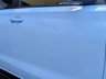 USED 2019 19 HYUNDAI I30 (19) 2.0 N PERFORMANCE WINTER PACK - FSH - 6M WARRANTY