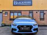 USED 2019 19 HYUNDAI I30 (19) 2.0 N PERFORMANCE WINTER PACK - FSH - 6M WARRANTY