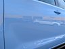 USED 2019 19 HYUNDAI I30 (19) 2.0 N PERFORMANCE WINTER PACK - FSH - 6M WARRANTY