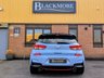 USED 2019 19 HYUNDAI I30 (19) 2.0 N PERFORMANCE WINTER PACK - FSH - 6M WARRANTY
