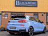 USED 2019 19 HYUNDAI I30 (19) 2.0 N PERFORMANCE WINTER PACK - FSH - 6M WARRANTY