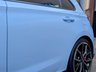 USED 2019 19 HYUNDAI I30 (19) 2.0 N PERFORMANCE WINTER PACK - FSH - 6M WARRANTY