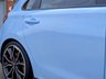 USED 2019 19 HYUNDAI I30 (19) 2.0 N PERFORMANCE WINTER PACK - FSH - 6M WARRANTY