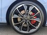 USED 2019 19 HYUNDAI I30 (19) 2.0 N PERFORMANCE WINTER PACK - FSH - 6M WARRANTY