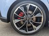USED 2019 19 HYUNDAI I30 (19) 2.0 N PERFORMANCE WINTER PACK - FSH - 6M WARRANTY