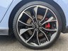 USED 2019 19 HYUNDAI I30 (19) 2.0 N PERFORMANCE WINTER PACK - FSH - 6M WARRANTY