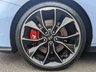 USED 2019 19 HYUNDAI I30 (19) 2.0 N PERFORMANCE WINTER PACK - FSH - 6M WARRANTY