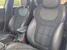 USED 2019 19 HYUNDAI I30 (19) 2.0 N PERFORMANCE WINTER PACK - FSH - 6M WARRANTY