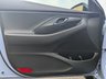 USED 2019 19 HYUNDAI I30 (19) 2.0 N PERFORMANCE WINTER PACK - FSH - 6M WARRANTY