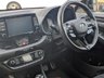 USED 2019 19 HYUNDAI I30 (19) 2.0 N PERFORMANCE WINTER PACK - FSH - 6M WARRANTY