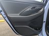 USED 2019 19 HYUNDAI I30 (19) 2.0 N PERFORMANCE WINTER PACK - FSH - 6M WARRANTY