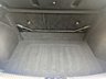 USED 2019 19 HYUNDAI I30 (19) 2.0 N PERFORMANCE WINTER PACK - FSH - 6M WARRANTY