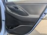 USED 2019 19 HYUNDAI I30 (19) 2.0 N PERFORMANCE WINTER PACK - FSH - 6M WARRANTY