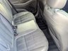 USED 2019 19 HYUNDAI I30 (19) 2.0 N PERFORMANCE WINTER PACK - FSH - 6M WARRANTY