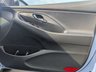 USED 2019 19 HYUNDAI I30 (19) 2.0 N PERFORMANCE WINTER PACK - FSH - 6M WARRANTY