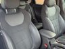 USED 2019 19 HYUNDAI I30 (19) 2.0 N PERFORMANCE WINTER PACK - FSH - 6M WARRANTY